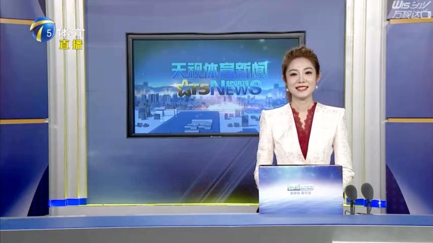 和战略性